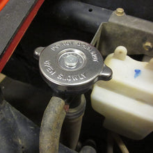 Polaris Sportsman 400 450 500 570 Radiator Cap (13 psi) - 1240044 1240508