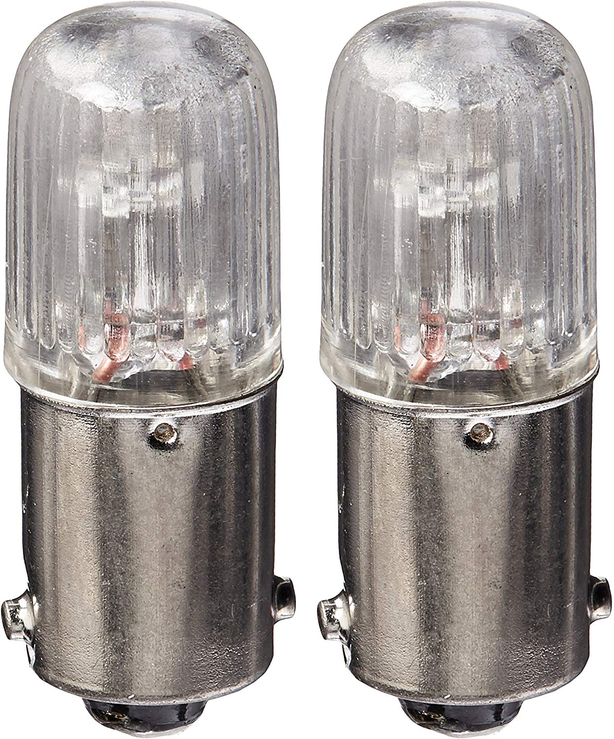 Tool Aid S&G 23904 Bulb for in-Line Ignition Spark Checker