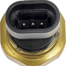 Dorman 904-7135 Engine Oil Pressure Sensor