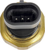 Dorman 904-7135 Engine Oil Pressure Sensor
