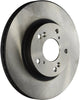 Genuine Honda 45251-TA5-A00 Disc Brake, Front