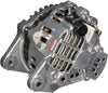 Denso 210-4162 Remanufactured Alternator