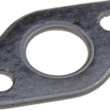 Dorman 47021 Oxygen Sensor Seal