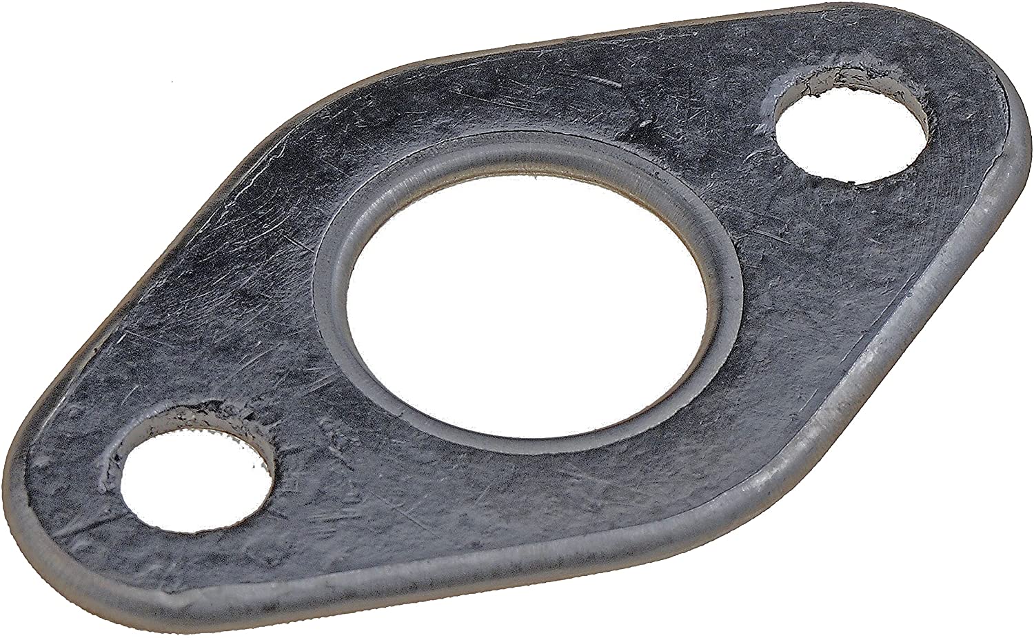 Dorman 47021 Oxygen Sensor Gasket for Select Toyota Models