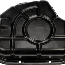 Dorman 264-436 Engine Oil Pan