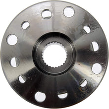 Dorman 697-533 Drive Shaft Pinion Yoke for Select Models