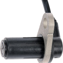 Dorman 695-198 ABS Wheel Speed Sensor