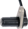 Dorman 695-198 ABS Wheel Speed Sensor