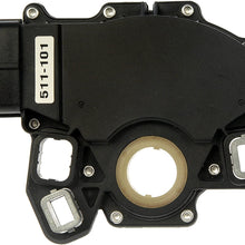 Dorman 511-101 Transmission Range Sensor