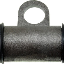 Dorman W49232 Drum Brake Wheel Cylinder