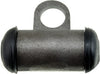 Dorman W49232 Drum Brake Wheel Cylinder