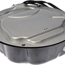 Dorman 949-905 Air Suspension Compressor for Select BMW X5 Models