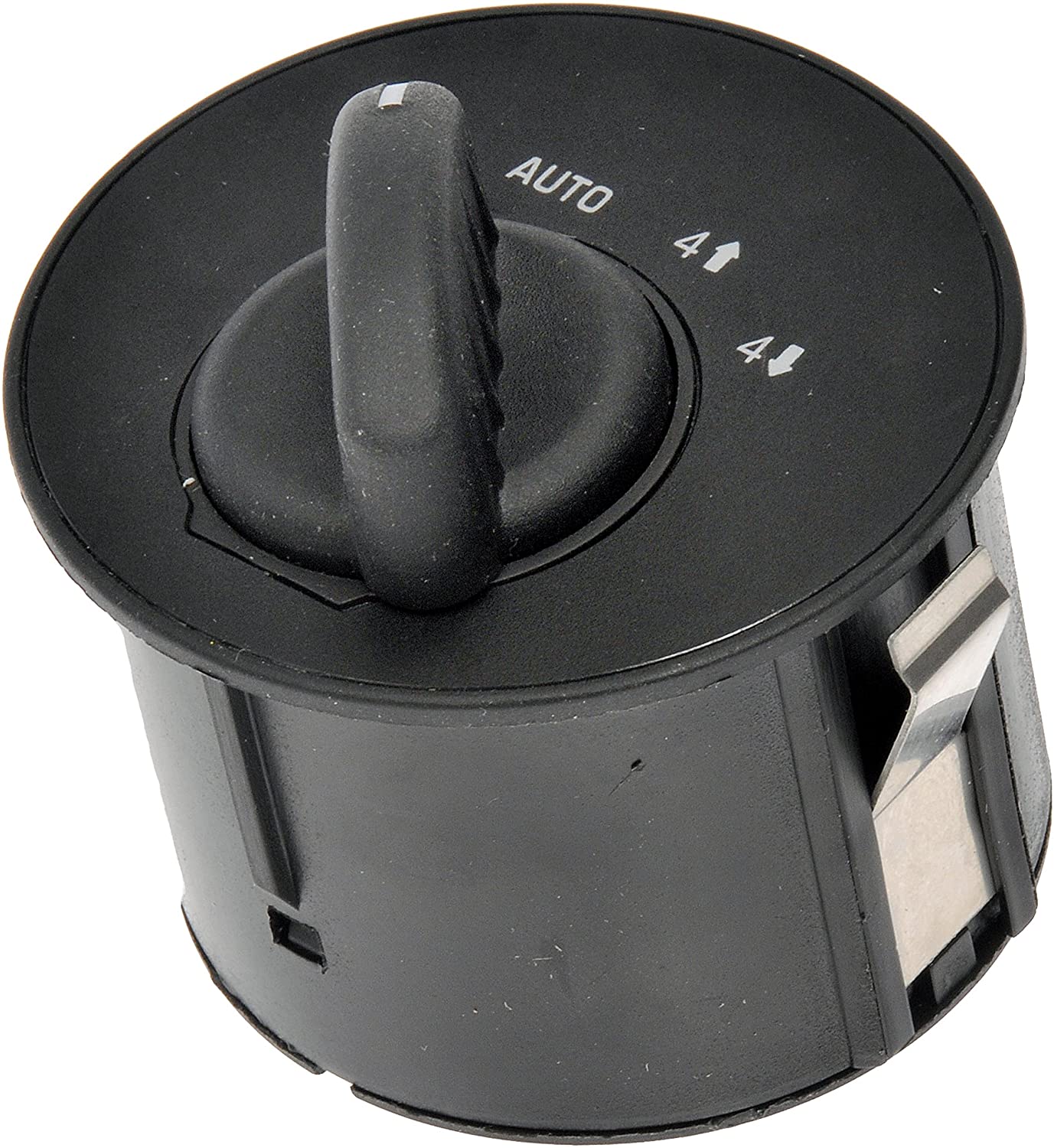 Dorman 901-064 4WD Switch for Select Models