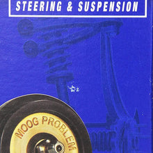 Moog K750132 Stabilizer Bar Link Kit