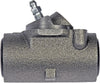 Dorman W71210 Drum Brake Wheel Cylinder