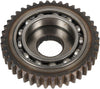 ACDelco 24265879 GM Original Equipment Automatic Transmission 1.00 in Driven Sprocket