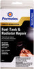 Permatex 09116-6PK Fuel Tank and Radiator Repair Kit (Pack of 6)