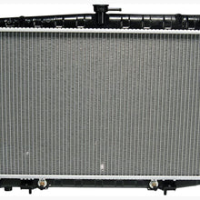 APDI 8011573 Radiator