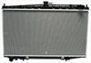 APDI 8011573 Radiator