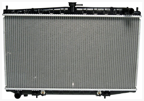 APDI 8011573 Radiator