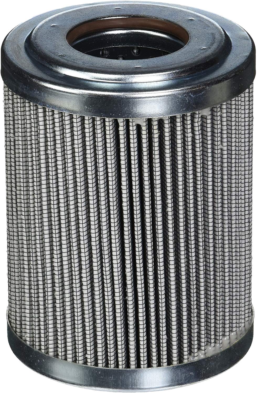 Wix 57741XE Cartridge Metal Canister Lube Filter, Pack of 1