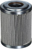 Wix 57741XE Cartridge Metal Canister Lube Filter, Pack of 1