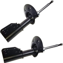 Dorman 949-518 Front Air Suspension Conversion Kit