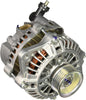 Denso 210-4140 Remanufactured Alternator