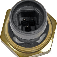 Dorman 904-7522 Exhaust Pressure Sensor