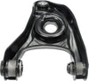 Dorman 520-236 Front Passenger Side Lower Suspension Control Arm and Ball Joint Assembly for Select Ford Models