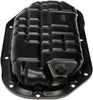 Dorman 264-566 Engine Oil Pan (For Select Nissan/Infiniti Model), 1 Pack