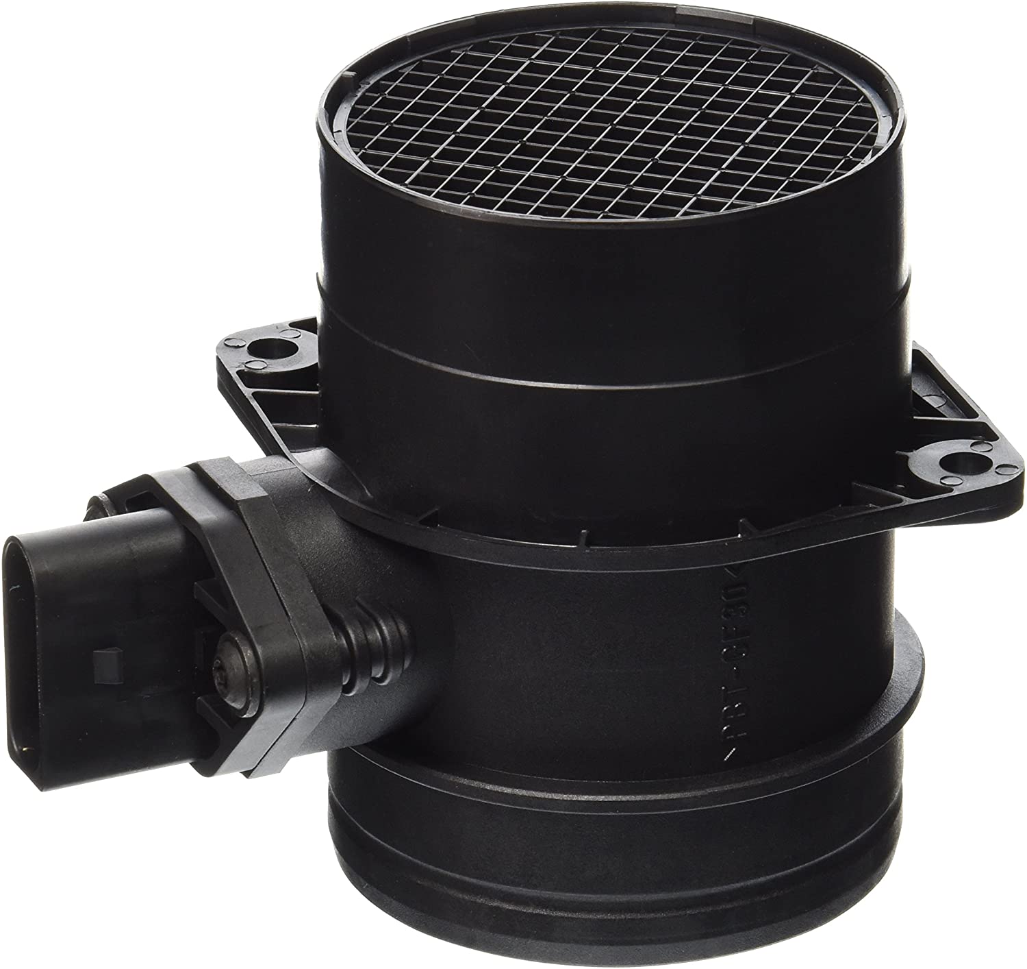 Bosch 0280218071 Original Equipment Mass Air Flow (MAF) Sensor