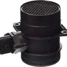 Bosch 0280218071 Original Equipment Mass Air Flow (MAF) Sensor