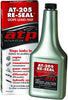 ATP AT-205 Re-Seal Stops Leaks, 8 Ounce Bottle