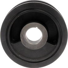 Dorman 594-717 Harmonic Balancer Assembly for Select Chevrolet / GMC Models