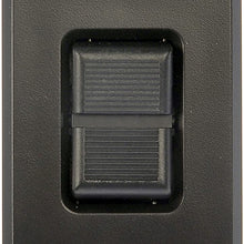 Dorman 901-033 Window Switch