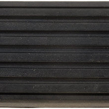 Dorman 20722 HELP! Brake Pedal Pad