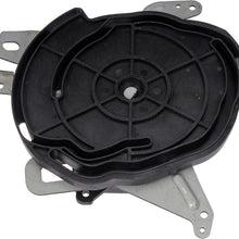 Dorman 604-901 Air Door Actuator