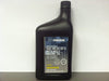 Mazda 1QT Full Synthetic 0W-20 GF-5 with Moly Engine Oil