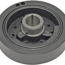 Dorman 594-010 Harmonic Balancer