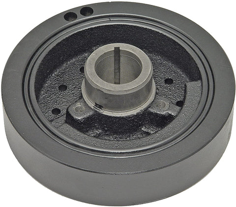 Dorman 594-010 Harmonic Balancer