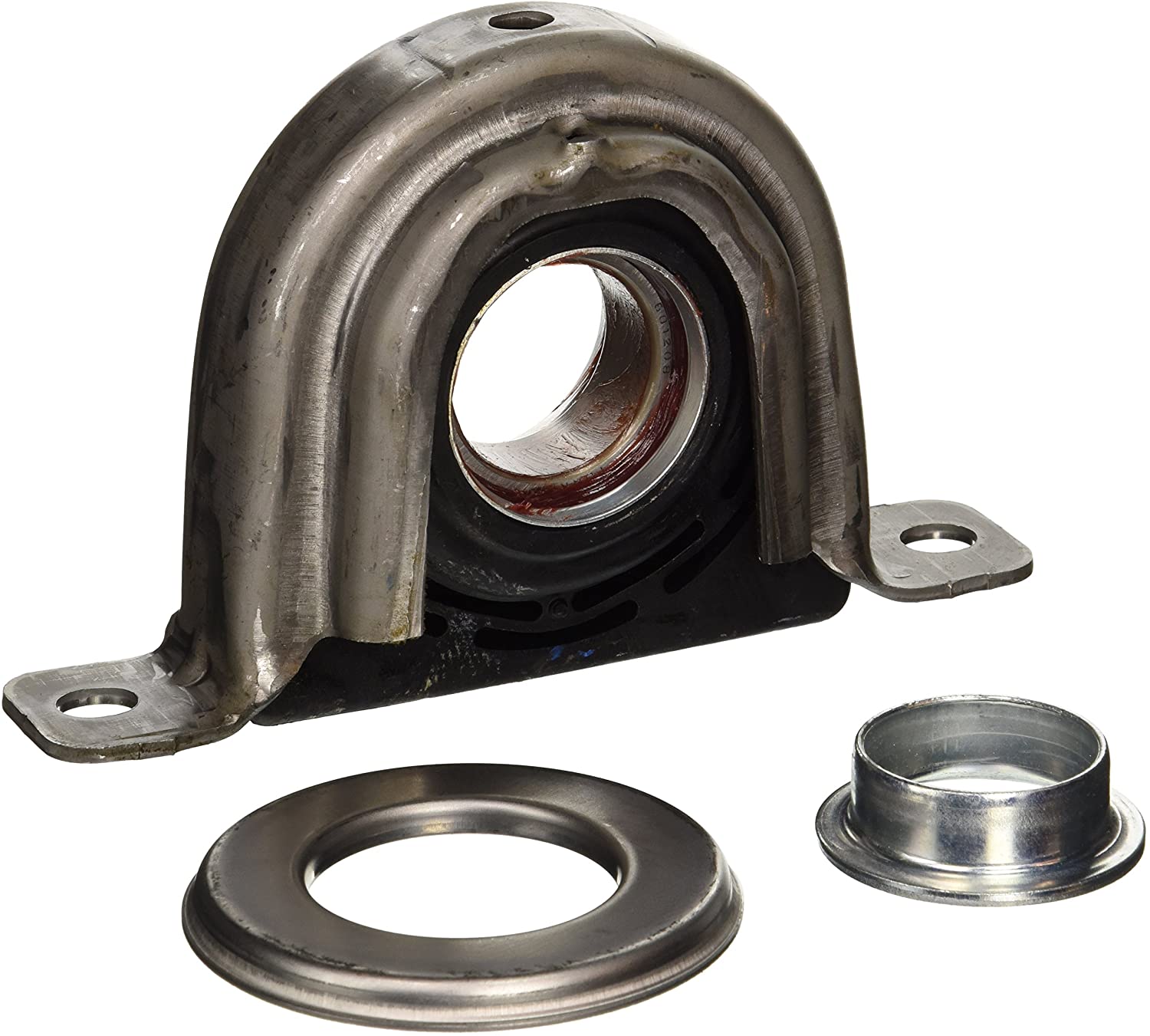 Fabtech FTS92023 Driveshaft Carrier Bearing Kit