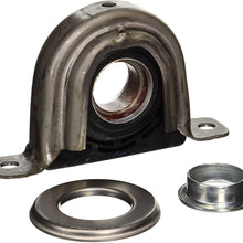 Fabtech FTS92023 Driveshaft Carrier Bearing Kit