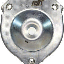 Rein SCB0024P Ball Joint