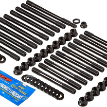 ARP 250-5801 Main Stud Kit for Ford 7.3L Diesel