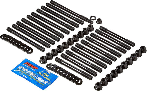 ARP 250-5801 Main Stud Kit for Ford 7.3L Diesel