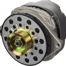 Denso 210-5185 Remanufactured Alternator