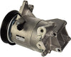 Denso 471-5008 A/C Compressor