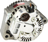 Denso 210-0216 Remanufactured Alternator