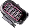 APDTY 134100 Transmission Range Sensor Neutral Safety Switch Fits 00-01 Audi A4 00-05 A6 00-03 A8 01-05 Allroad 03-04 RS6 00-02 S4 02-03 S6 01-03 S8 2002-05 VW Passat 04-06 Phaeton (Includes Quattro)